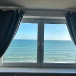Dream Beach