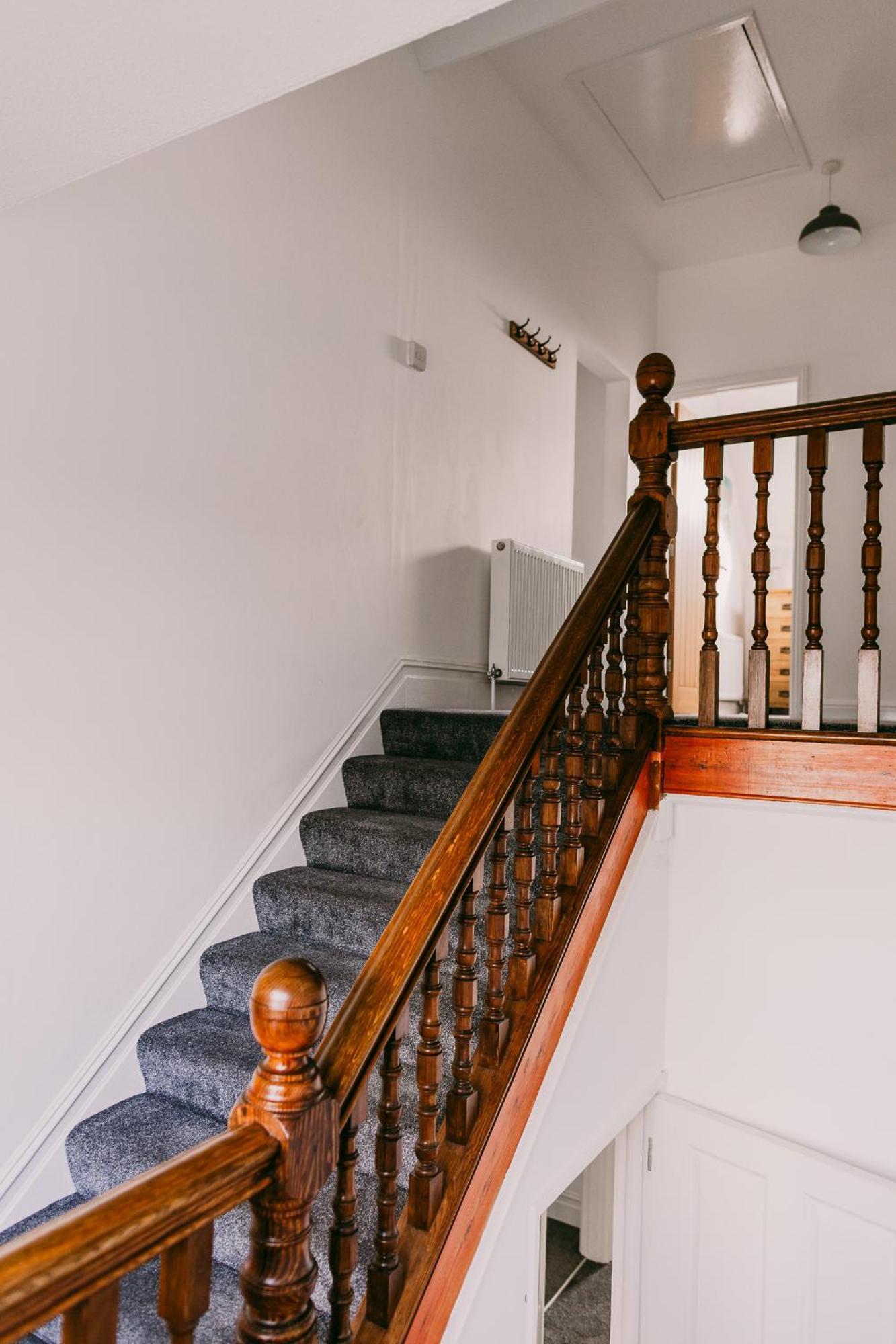 Apartment Dream Weymouth